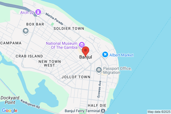 Bøjlen