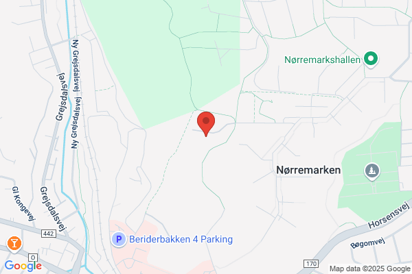DMS - kvindekredsen