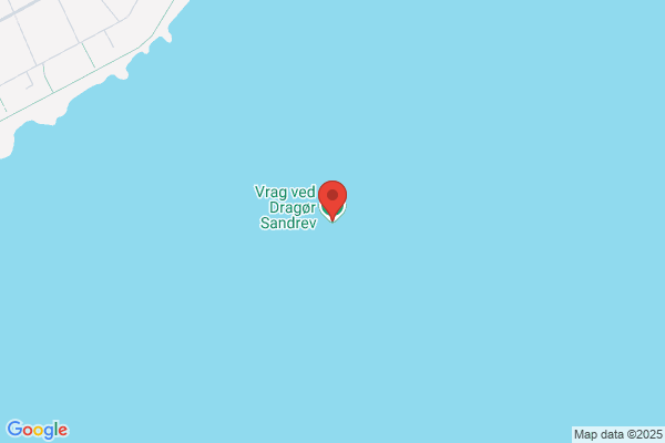 Daugård Strand Vandværk