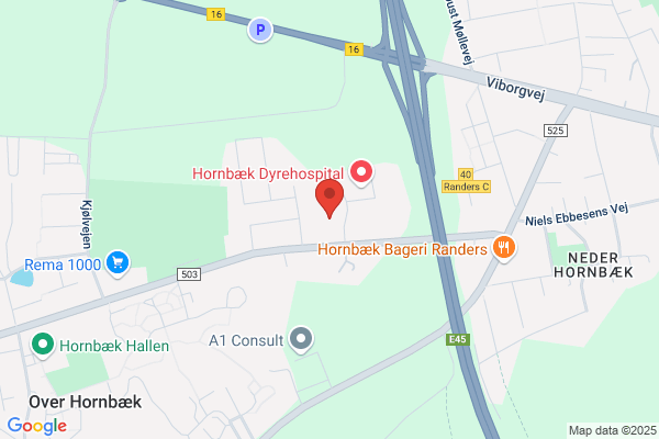 Jydsk Bogføring & Revisionscenter ApS