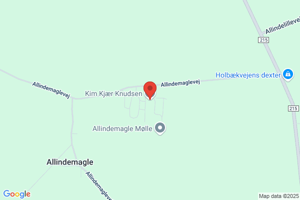 Knudsen, N.K.