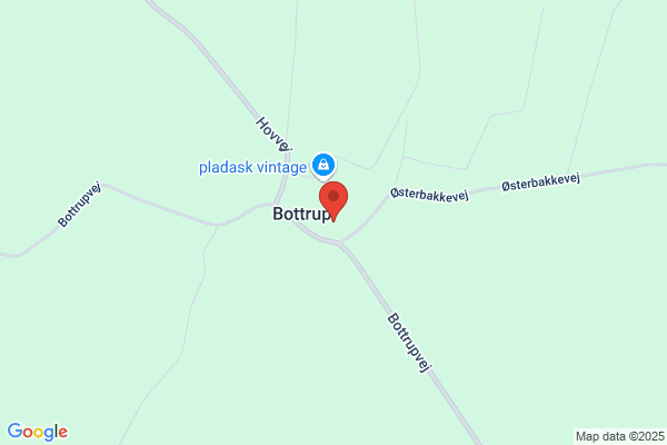 MF-Bolig