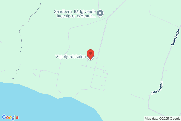 Radio Vejlefjord