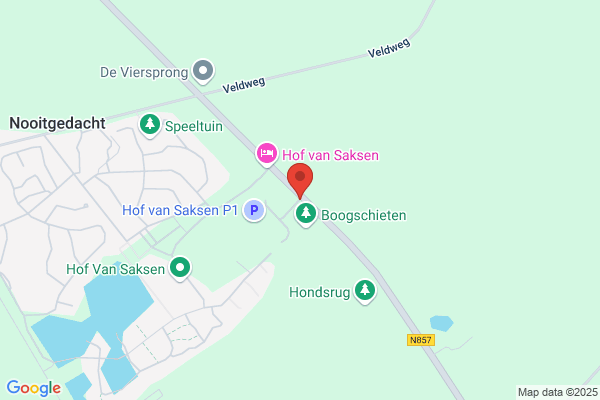 Saksen