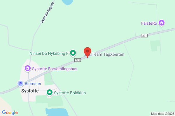 TagXperten