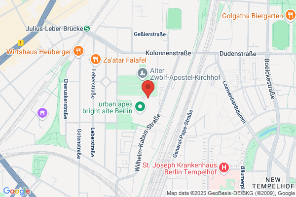 Tambour, Per