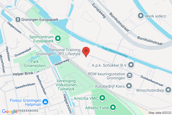 ALLEENS TØMRERFIRMA ApS