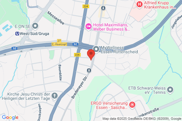 Essens Kommunikation ApS