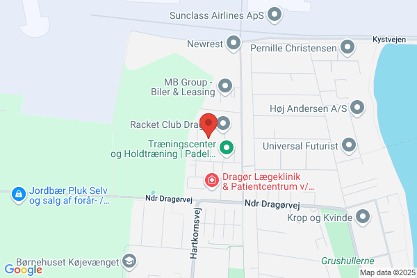 Kundekompagniet ApS