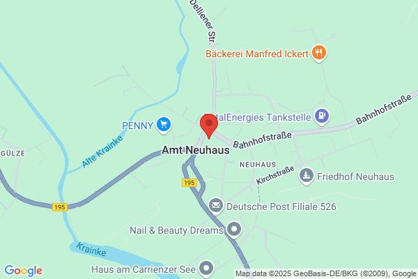 Abrahamsen, Povl