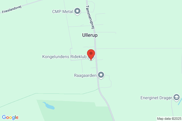 Kongelundens Autoservice