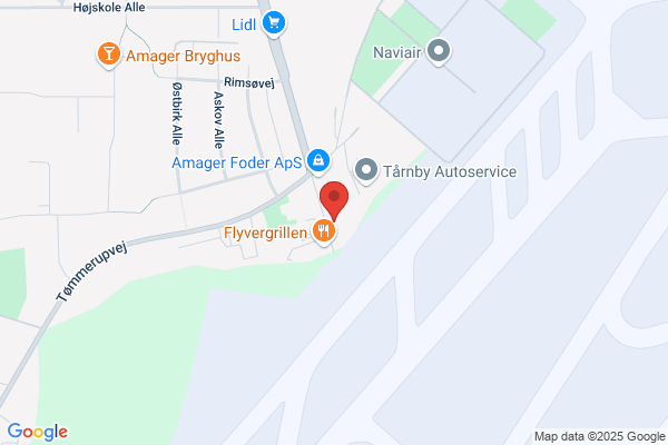 Autoparken