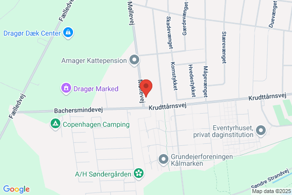 Ejstrup Bogføring & Regnskab