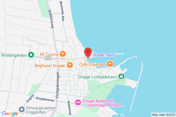 Børnehaven