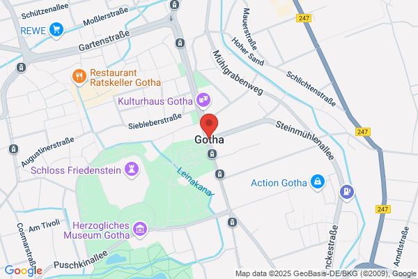 Gotagit