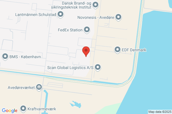 Signa Enterprises ApS