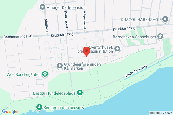 Thorstein Totalentreprise