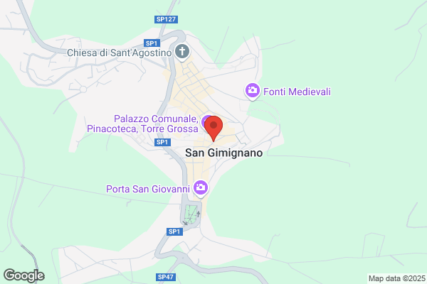 Gimigano
