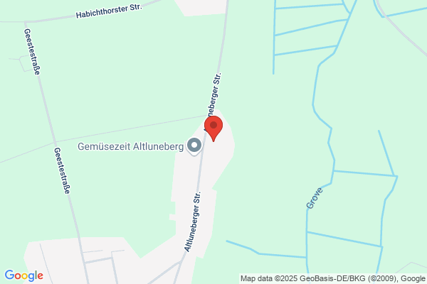 Voigt, Susanne