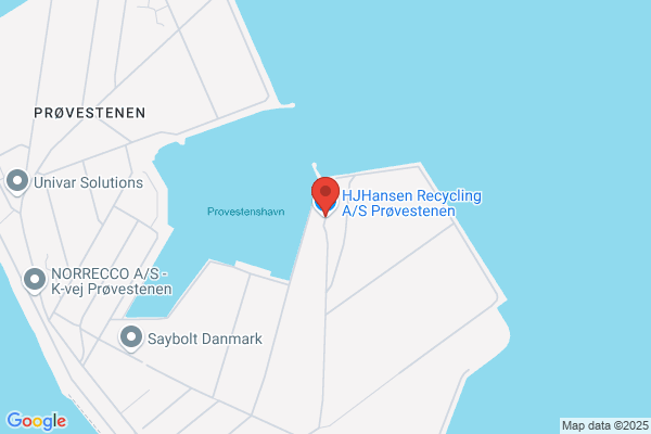 Hinløv, Jan