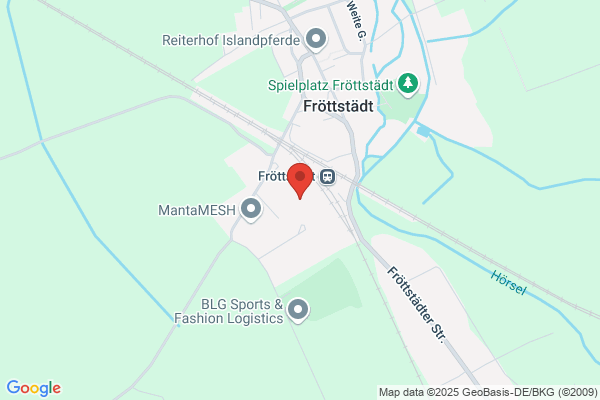 BHH Transport & Service