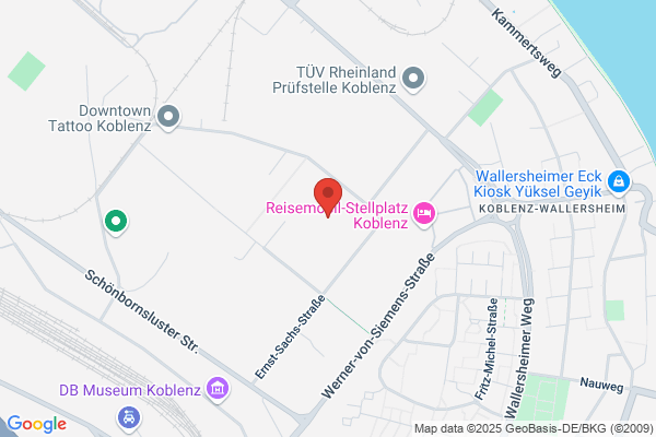 DDH Foreningen af Aktive Kvinder