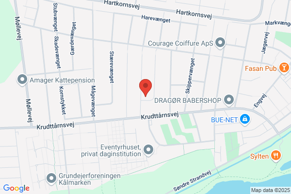 Donna