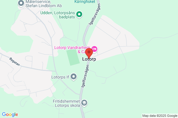 Lautorp, Jørgen