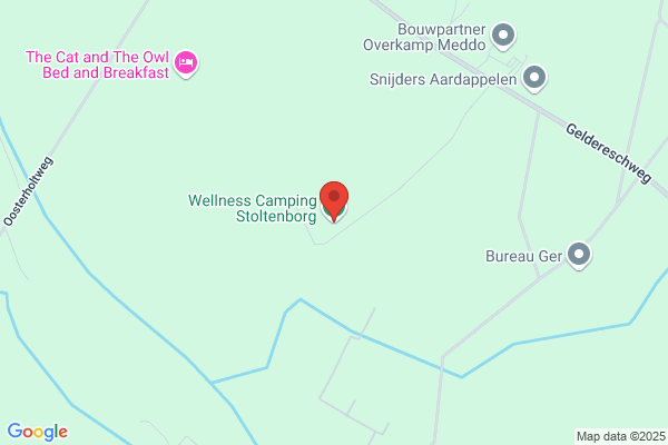 Stoltenborg, K.