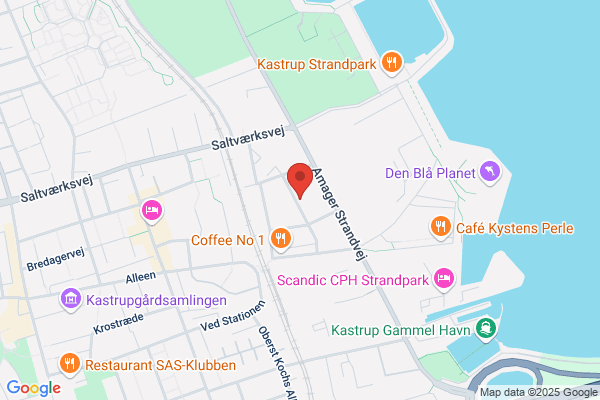 Vibestrup Lyng, Murerfirmaet Anders