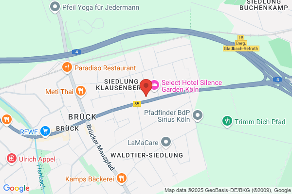 BilligMaling.dk - v/ MalerKnud
