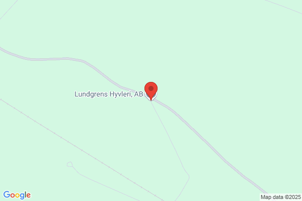 Lundbøll Tm-Malerservice