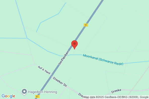 Secher Malerservice