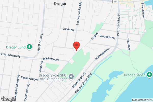 Tværpolitisk Forening