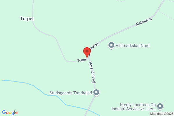Venstre i Tårnby Kommune