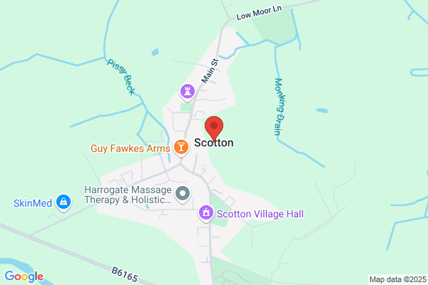 Scott-In