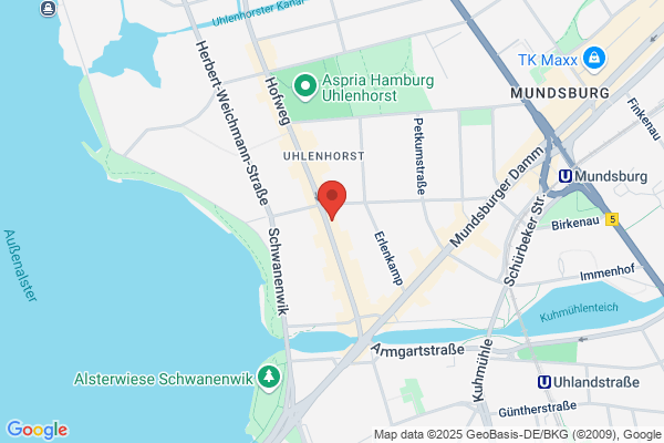 Lund, Peter