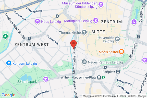 Descartes Systems Danmark