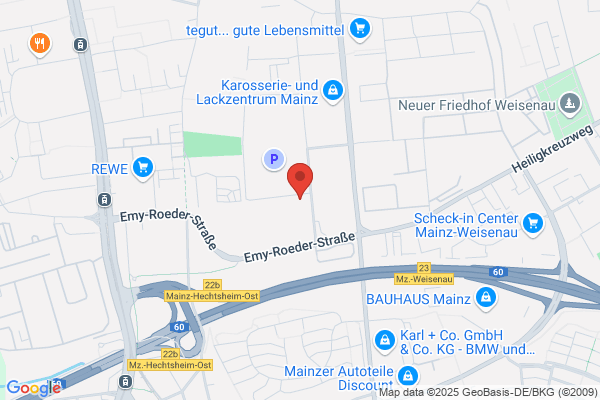 Dragør Frømandsklub