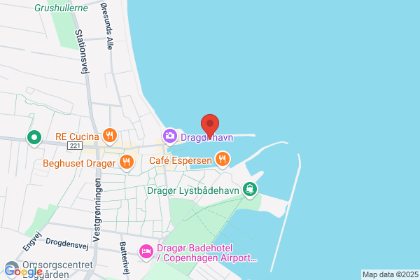 Kajakklubben Pilen
