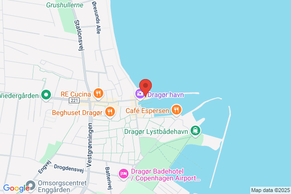 Motorbådsklubben
