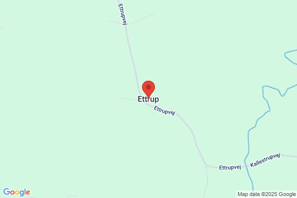 Ettrup, Claus