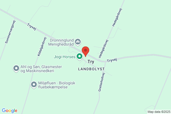 Historisk Samfund for Vendsyssel