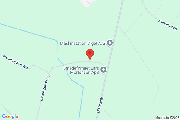Kaasgaard ApS Tømrer- og Snedkerfirma, Jens