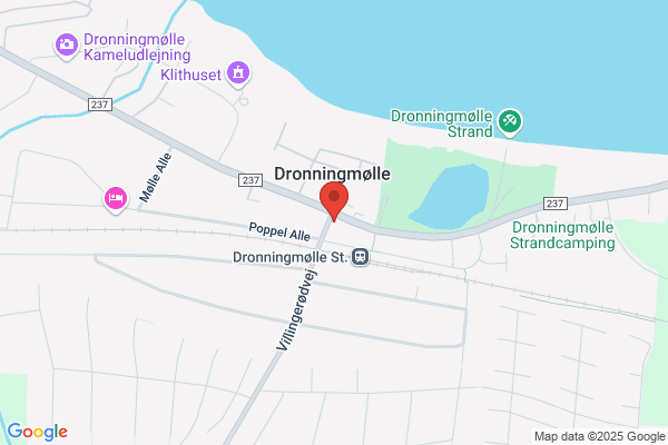 Papas Bodega