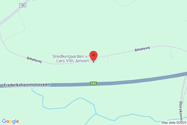 Tømrer & Snedker Lehnschau