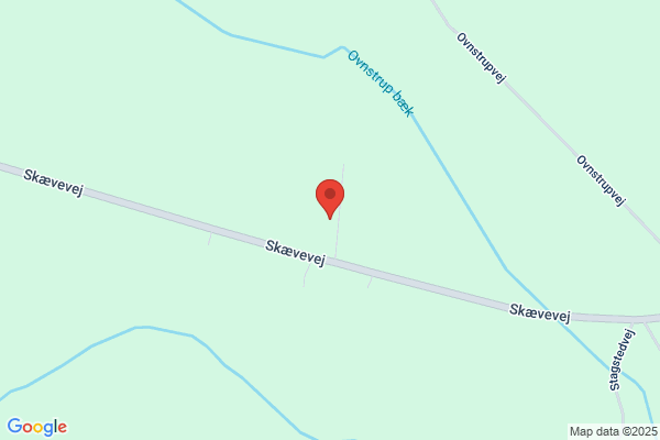 Landboforeningen Østvendsyssel