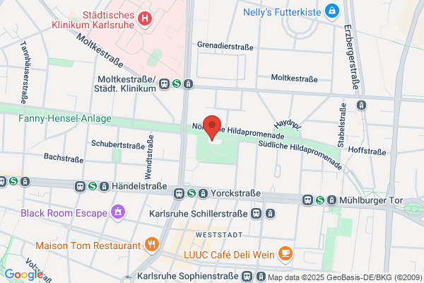 Hillerød Ju-Jutsu og Karate Klub