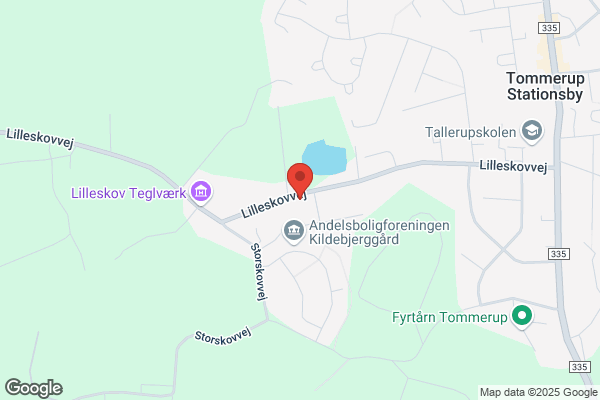 LN Topkapning
