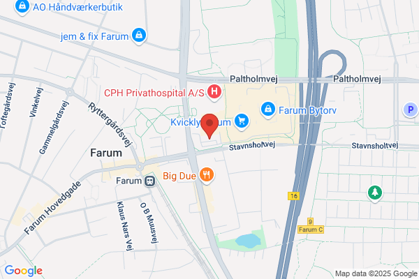 Swingtime